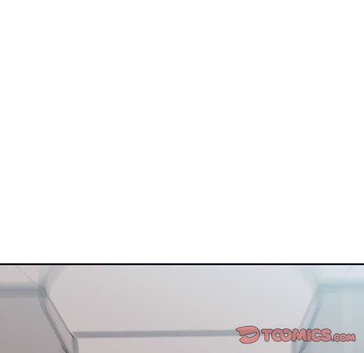 不務正業 第24章 第129页