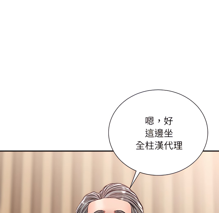不務正業 第24章 第143页