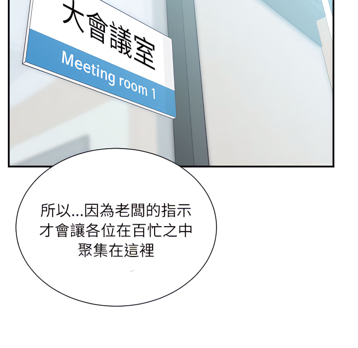 不務正業 第25章 第19页