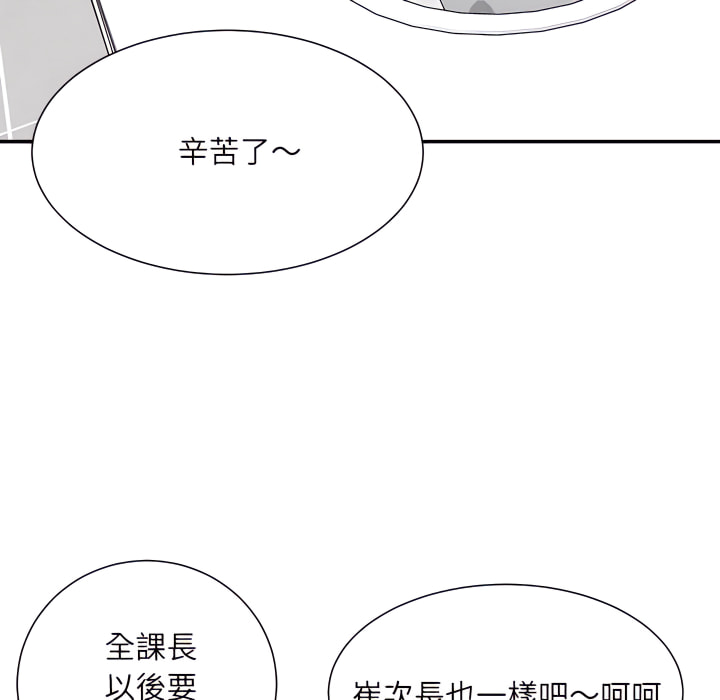 不務正業 第25章 第35页