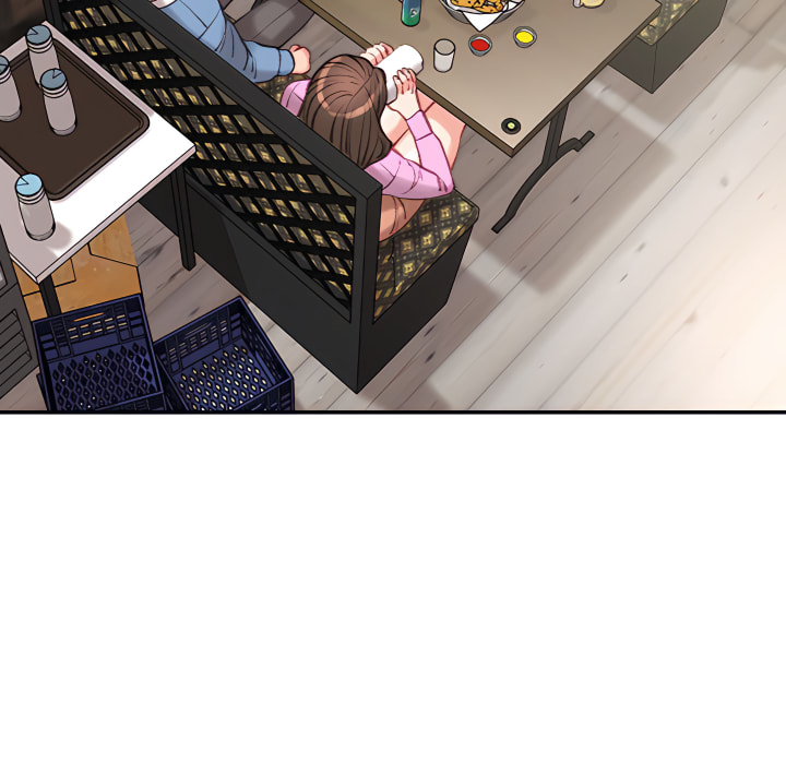 不務正業 第25章 第80页