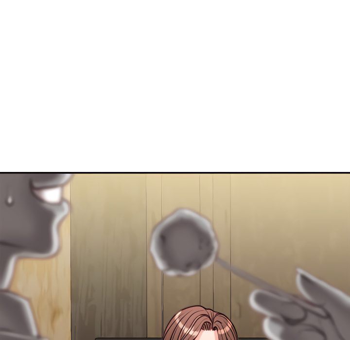 不務正業 第25章 第89页