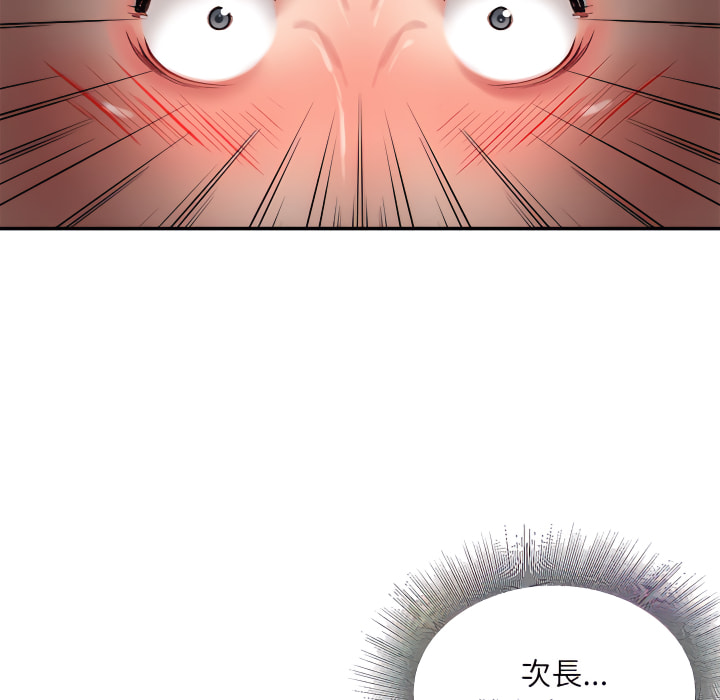 不務正業 第25章 第100页