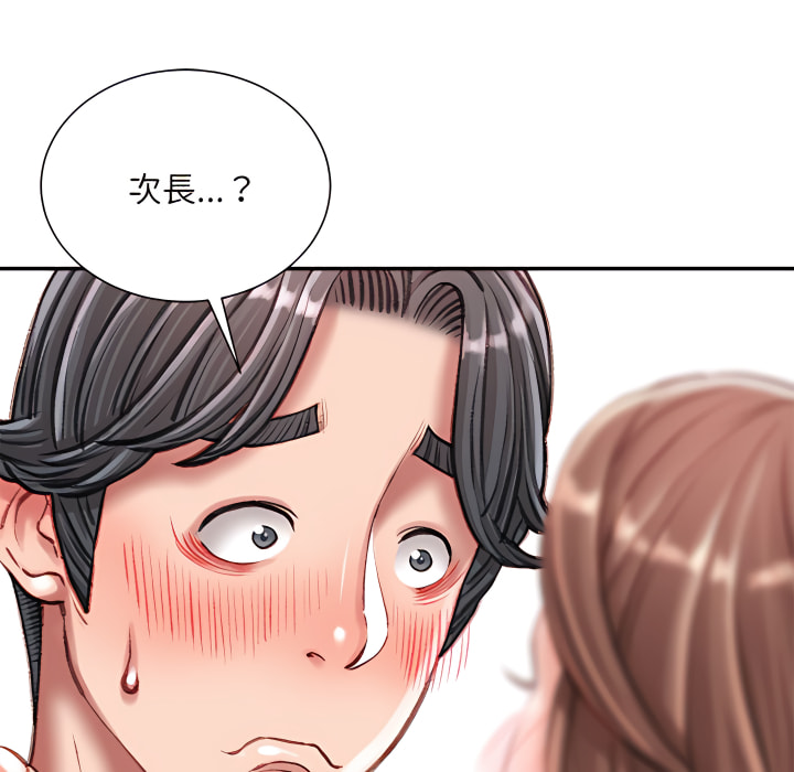 不務正業 第25章 第127页