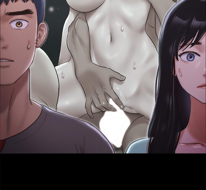 协议换爱 第103話-正面衝突 第29页