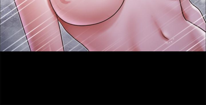 协议换爱 第104話-讓我看你的身子值多少 第26页