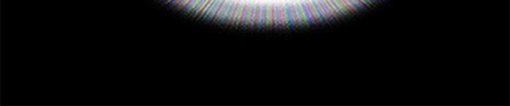 协议换爱 第115話-好好享受這個遊戲吧 第30页