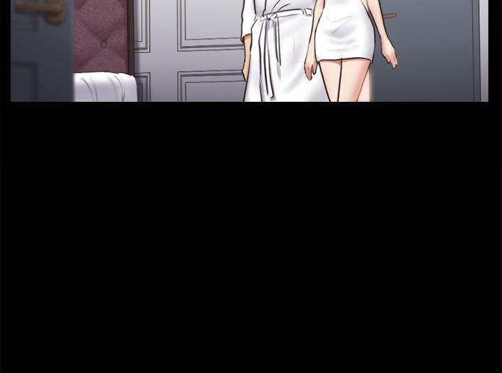 协议换爱 第116話-房中傳出的呻吟聲 第21页