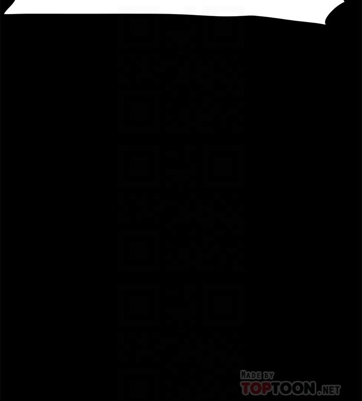 协议换爱 第131話-兩邊同時被刺激好舒服 第6页