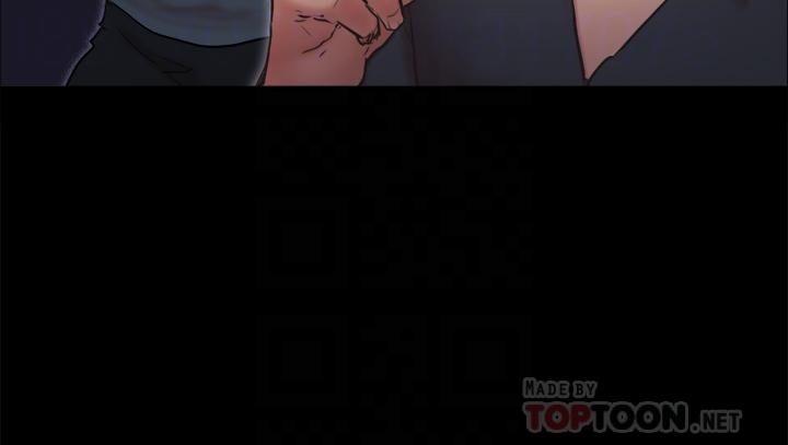 协议换爱 第134話-想救她就听我的 第18页