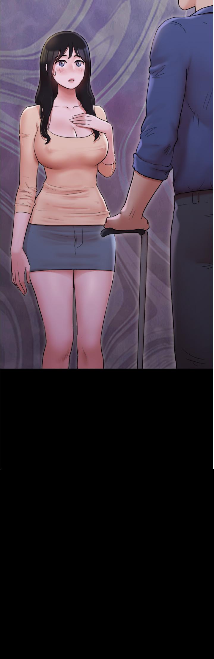 协议换爱 第139話-令人酥麻的愛撫手技 第11页