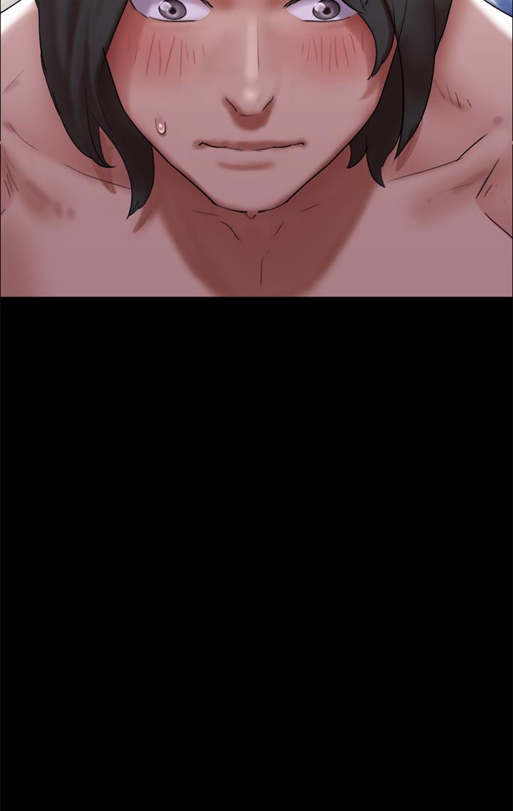 协议换爱 第145話-我要把她們全賣去妓院 第17页