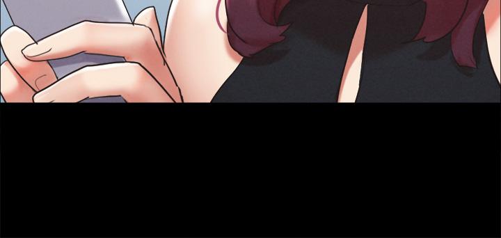 协议换爱 第149話-被我上總比被輪姦好 第45页