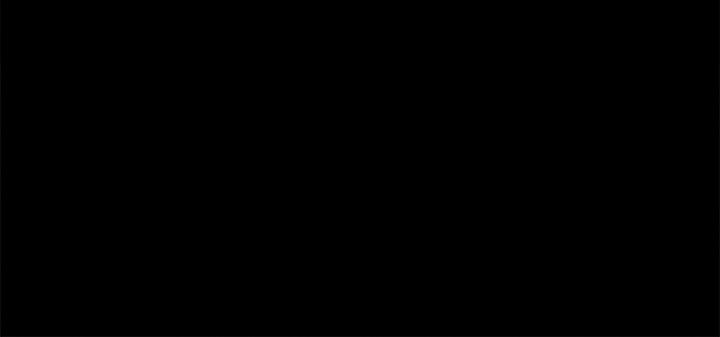 协议换爱 第153話-你比仲動哥厲害多了 第13页