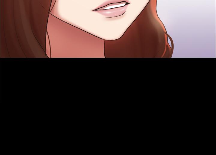 协议换爱 第156話-我不會讓你稱心如意 第31页
