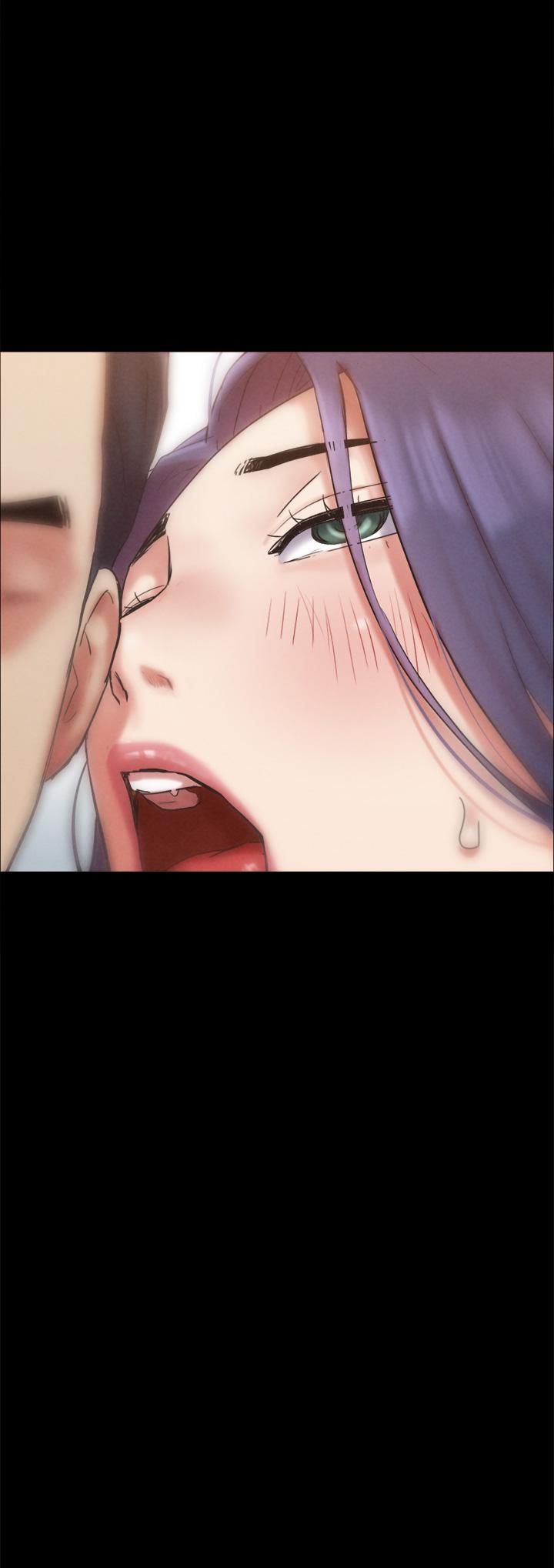 协议换爱 第159話-我不會這麼簡單就放過你 第5页