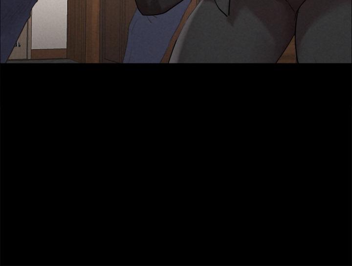 协议换爱 第159話-我不會這麼簡單就放過你 第15页