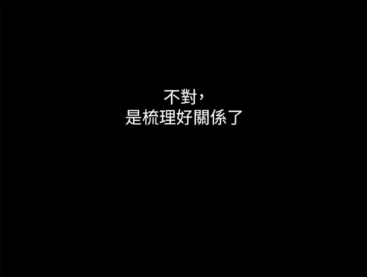 协议换爱 第161話 最終話-協議換愛的終點 第15页