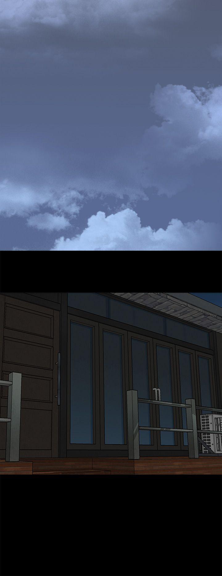 人妻的秘密 第10話 第18页