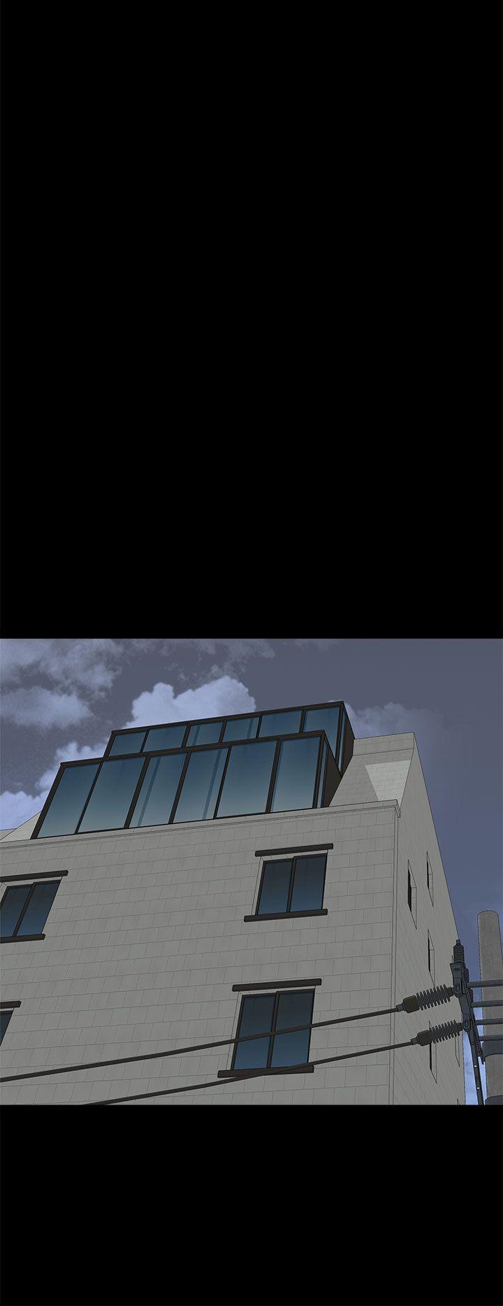 人妻的秘密 第36話 第22页
