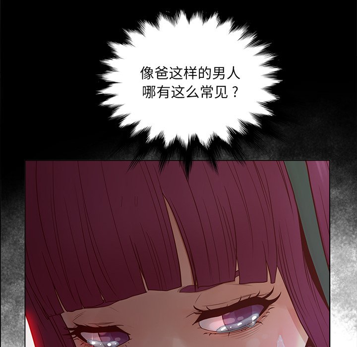 意外的秘密交易 第18章 第28页
