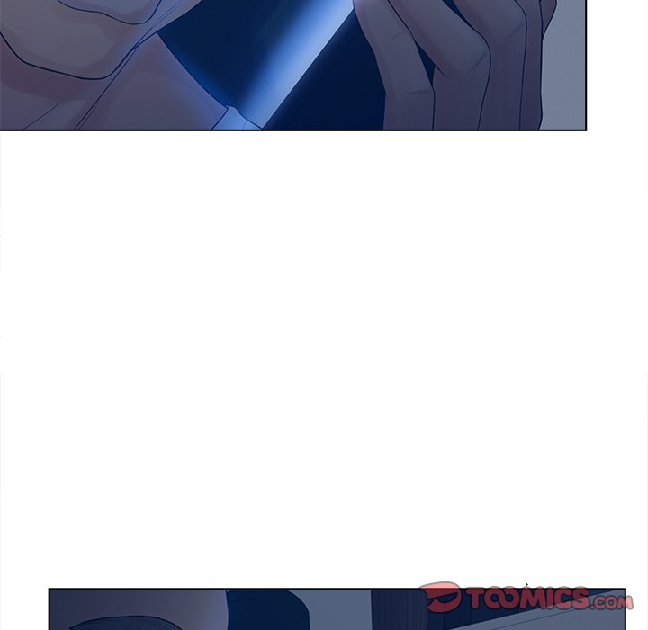 意外的秘密交易 第18章 第77页