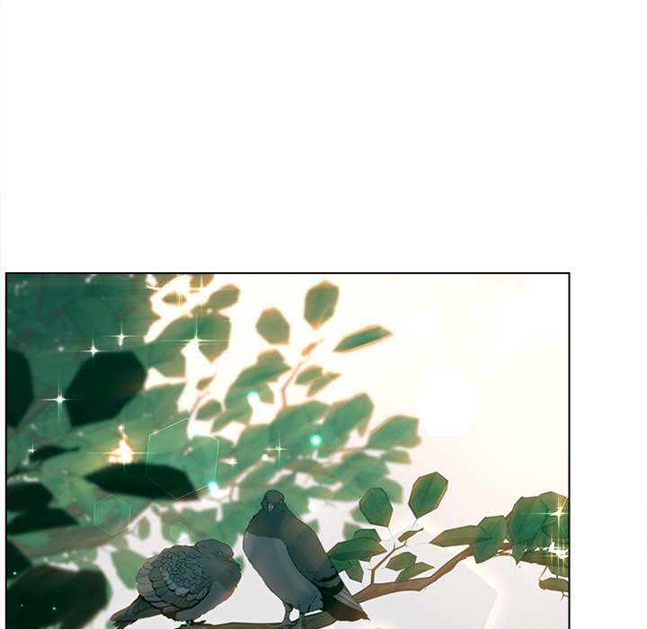 意外的秘密交易 第18章 第65页