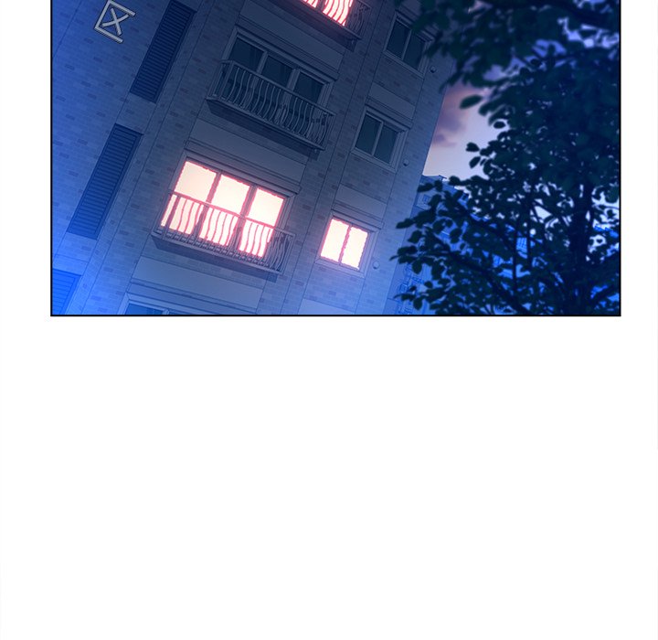 意外的秘密交易 第18章 第69页