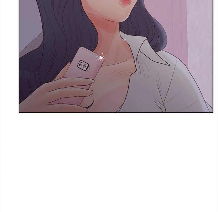 意外的秘密交易 第19章 第28页