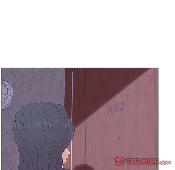 意外的秘密交易 第19章 第42页