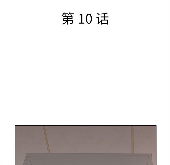 意外的秘密交易 第10章 第22页