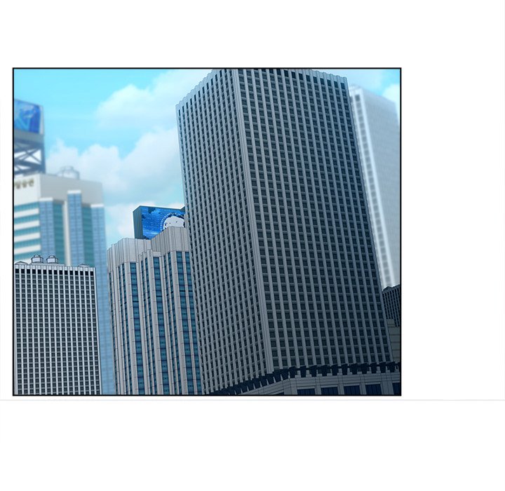 意外的秘密交易 第11章 第33页