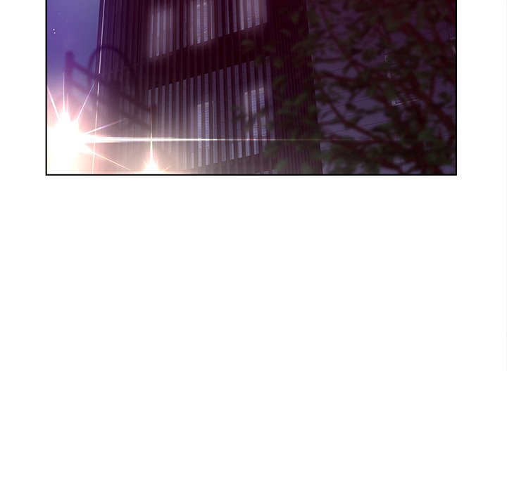 意外的秘密交易 第12章 第33页
