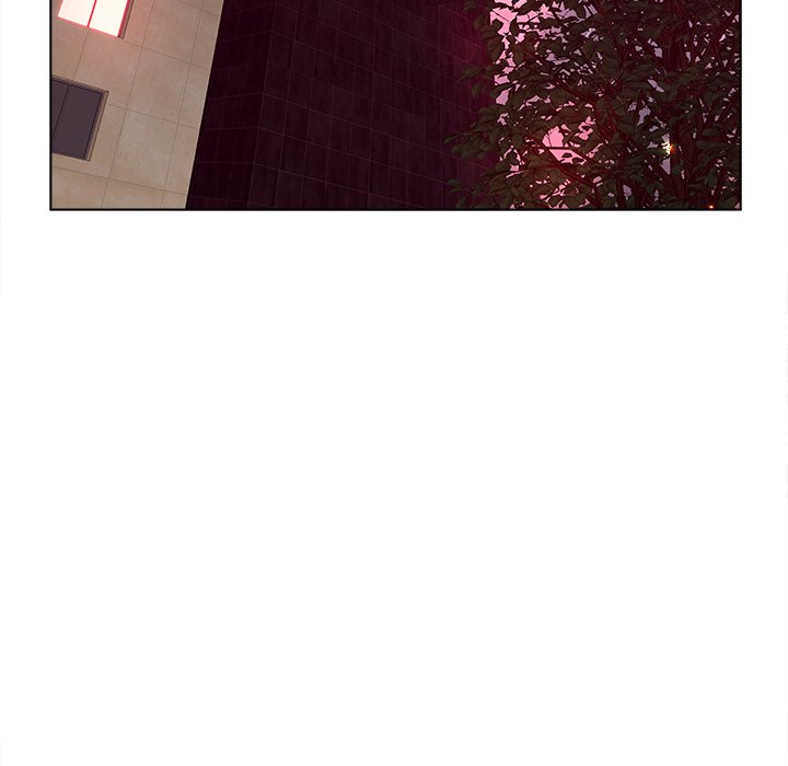 意外的秘密交易 第12章 第6页