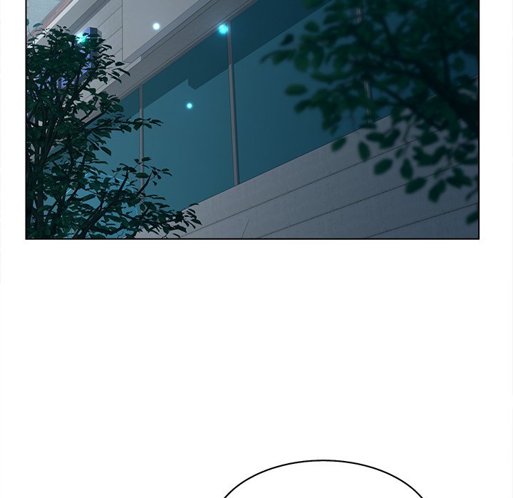 意外的秘密交易 第14章 第95页