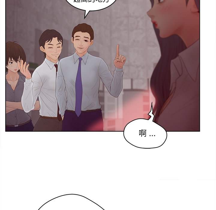 意外的秘密交易 第15章 第7页