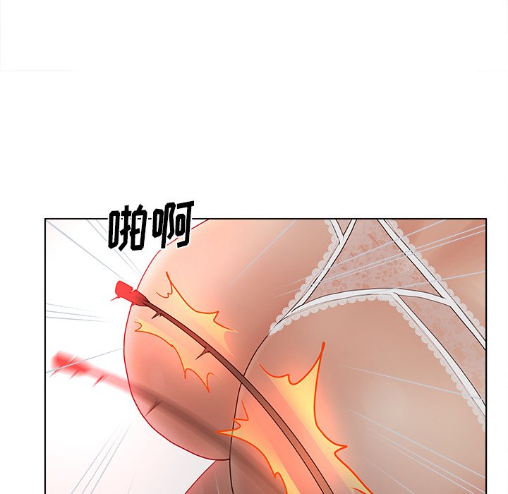 意外的秘密交易 第15章 第82页