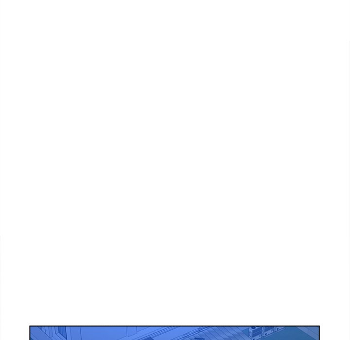 意外的秘密交易 第17章 第16页