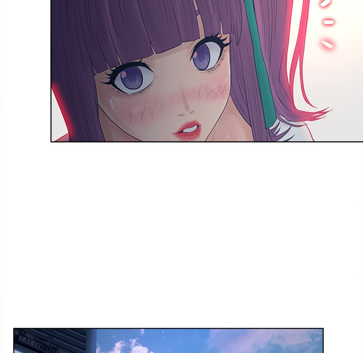 意外的秘密交易 第17章 第40页