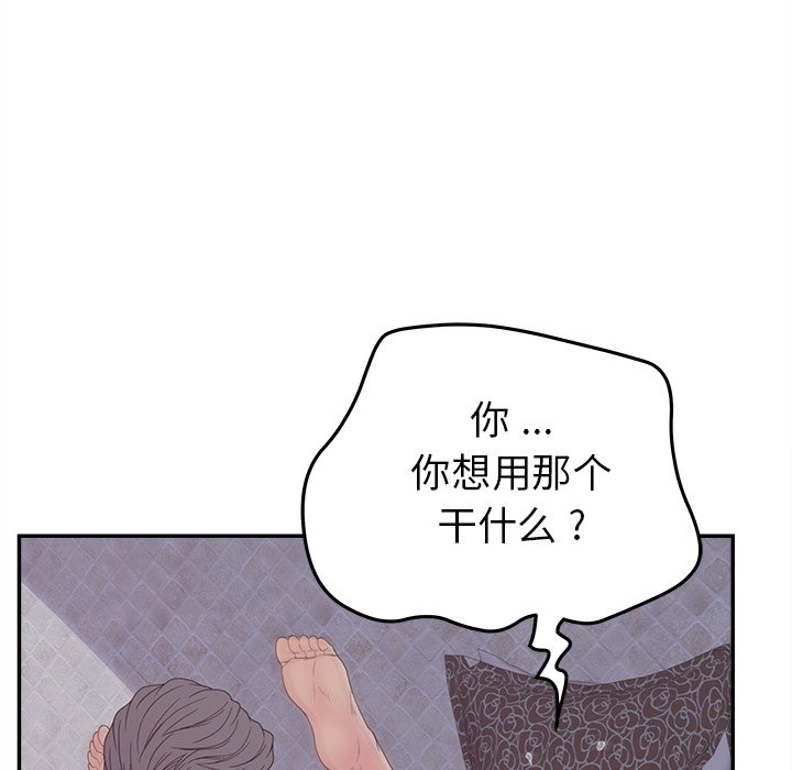 意外的秘密交易 第20章 第88页
