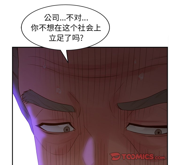 意外的秘密交易 第22章 第30页