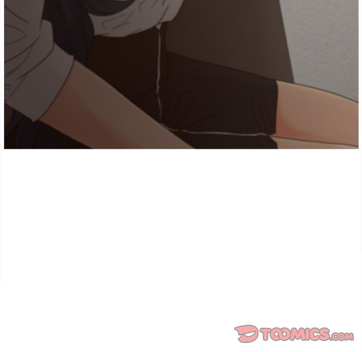 意外的秘密交易 第22章 第19页
