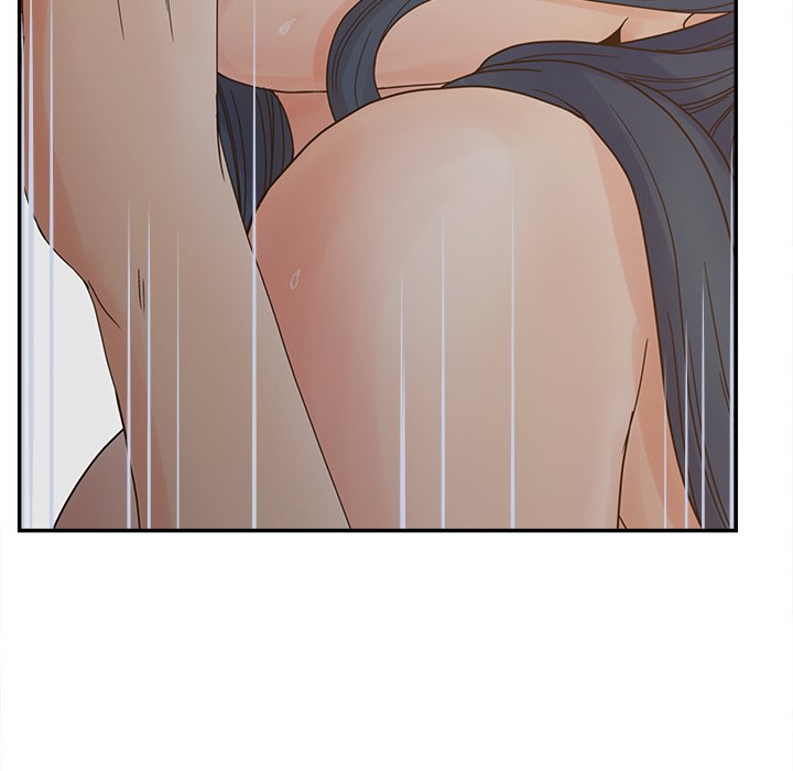 意外的秘密交易 第22章 第100页
