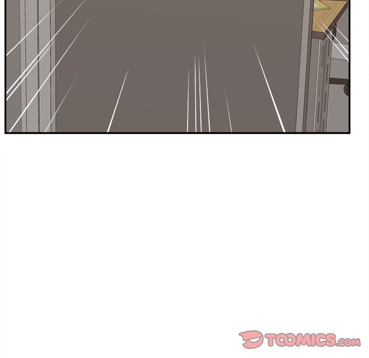 意外的秘密交易 第22章 第117页