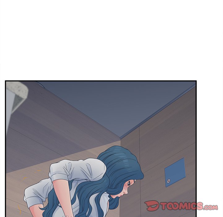 意外的秘密交易 第23章 第33页