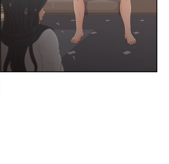 意外的秘密交易 第23章 第104页
