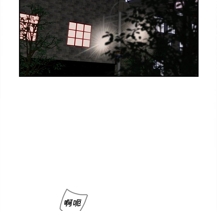 意外的秘密交易 第24章 第55页