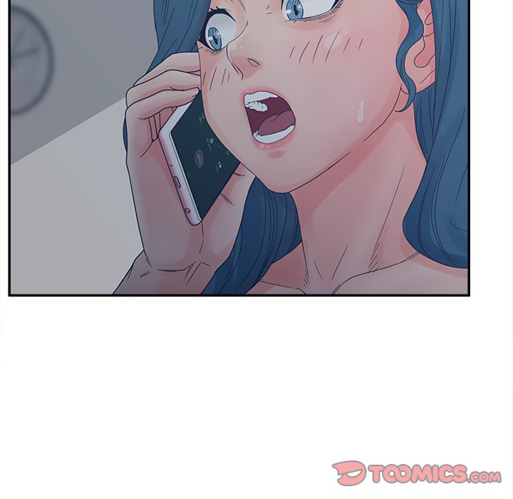 意外的秘密交易 第25章 第9页