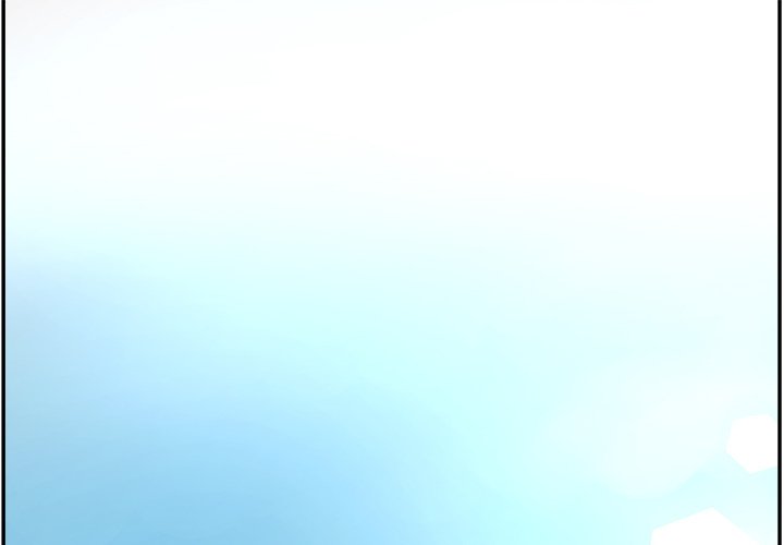 意外的秘密交易 第25章 第1页