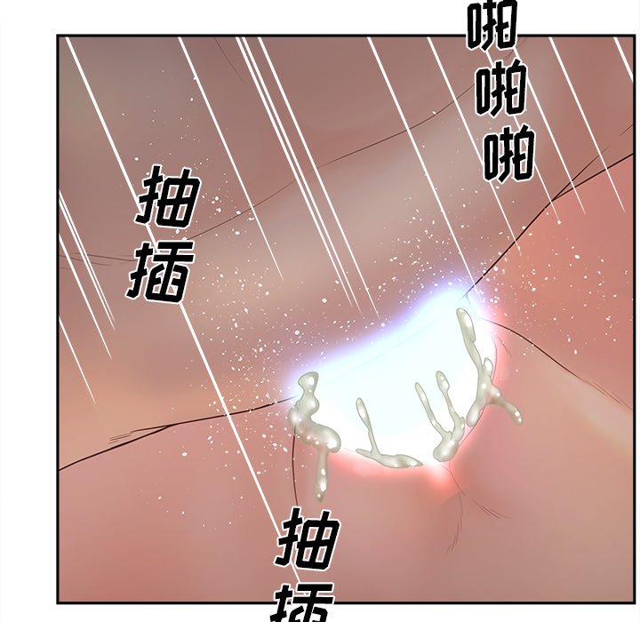 意外的秘密交易 第25章 第100页
